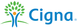 cigna logo dental insurance provider