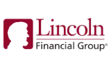 lincoln financial logo dental insurance provider