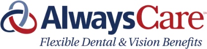 always care dental insurance provider