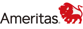 ameritas logo dental insurance provider