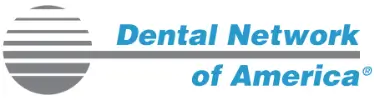 dental network dental insurance provider