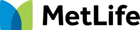 metlife dental insurance provider